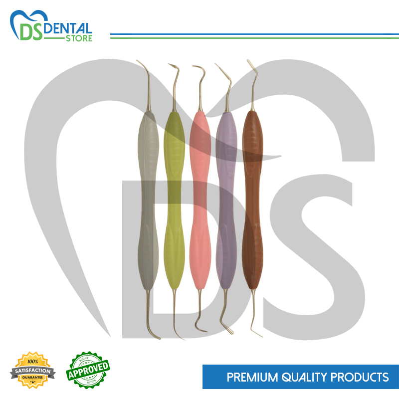 dental_Composite-Filling-Instruments4 dental_Composite-Filling-Instruments4