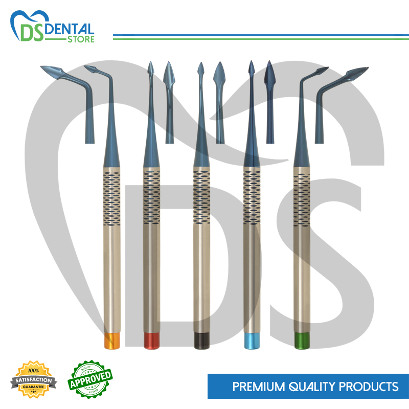 dental_spade_pdl_Elevator dental_spade_pdl_Elevator