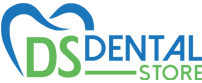 DS Dental Store! Professional Dental Instruments Supplies.