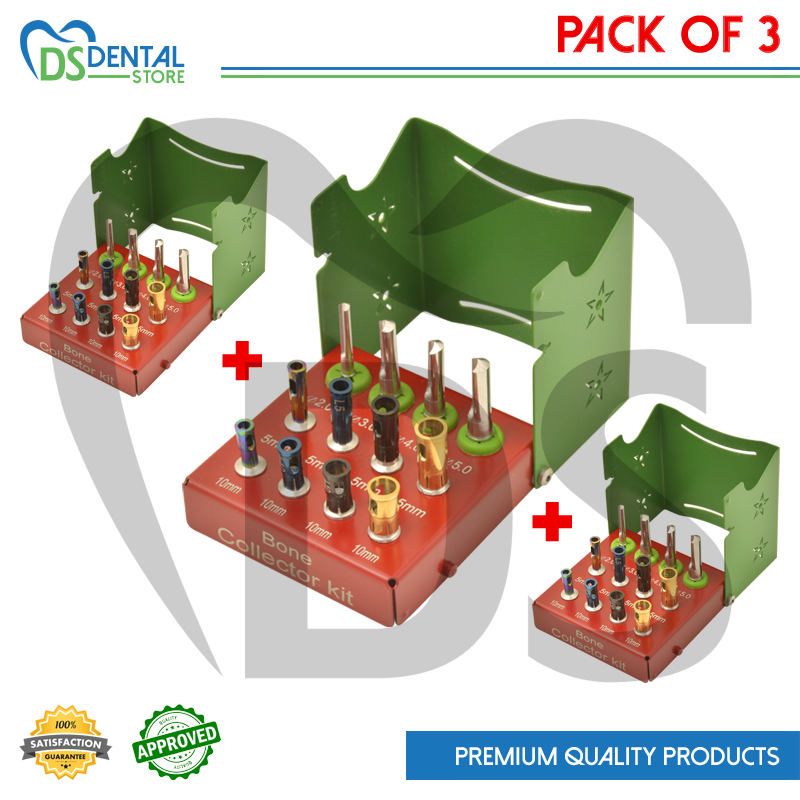 DS-03-1108 DS-03-1108